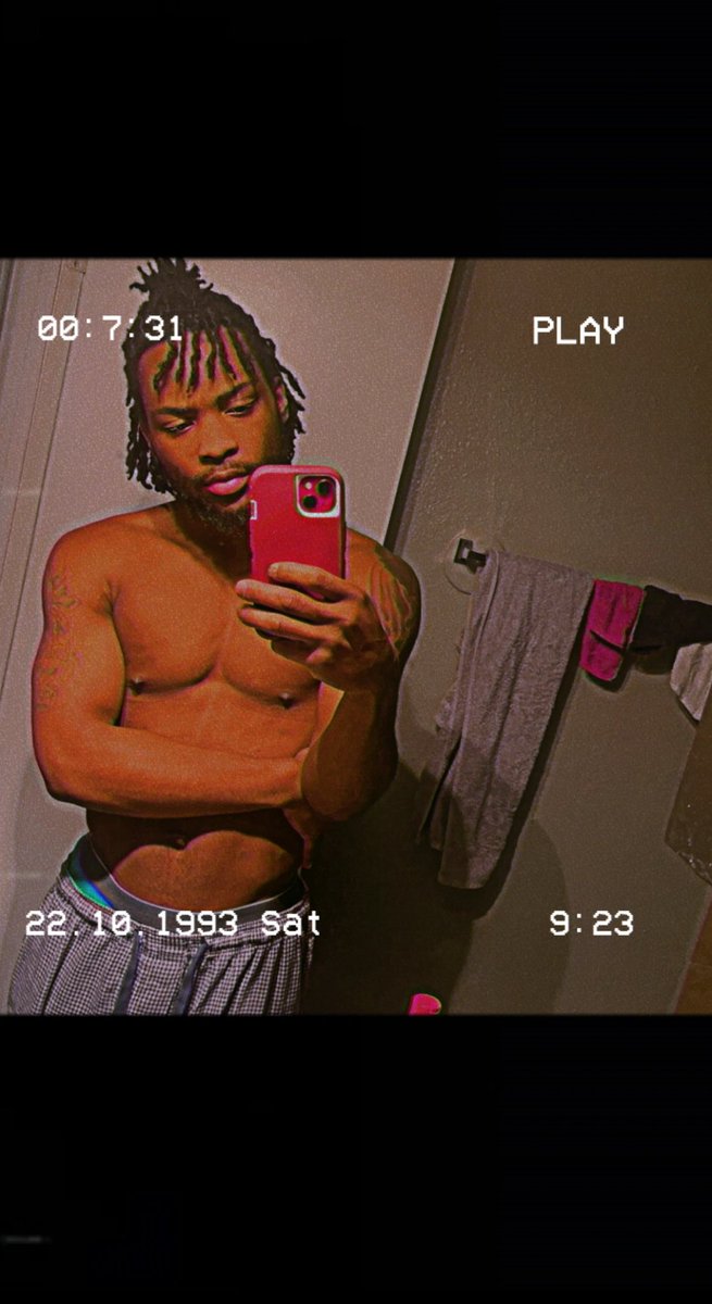 fxmousAj28's tweet photo. Trying to be more active🔥 https://t.co/ezNtI266s4