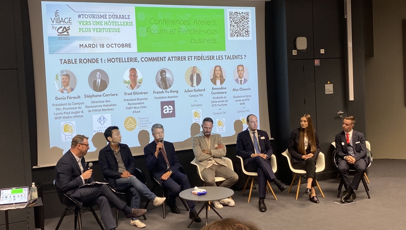 rucherCIV tweet media