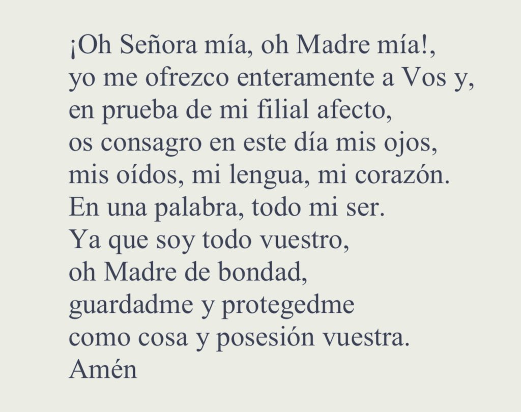¡Buenos días! ☀️☀️☀️