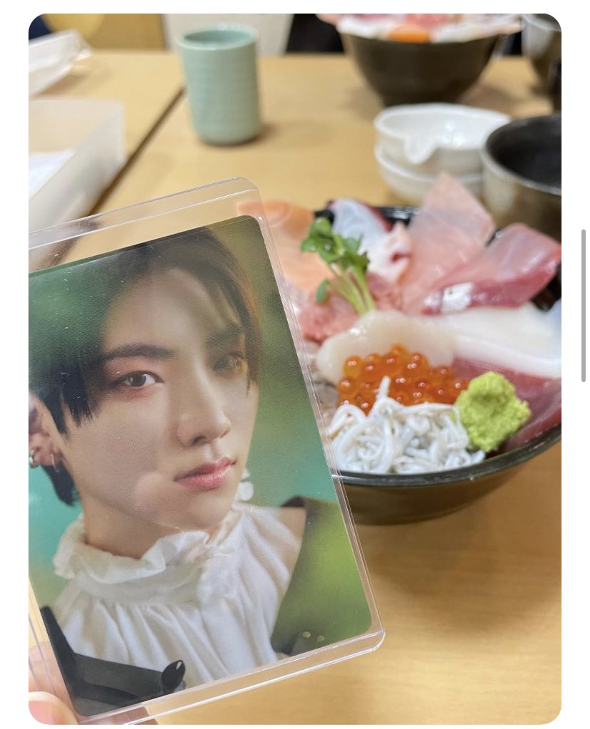 team-translations-on-twitter-221023-weverse-yuma-yuma-look-look