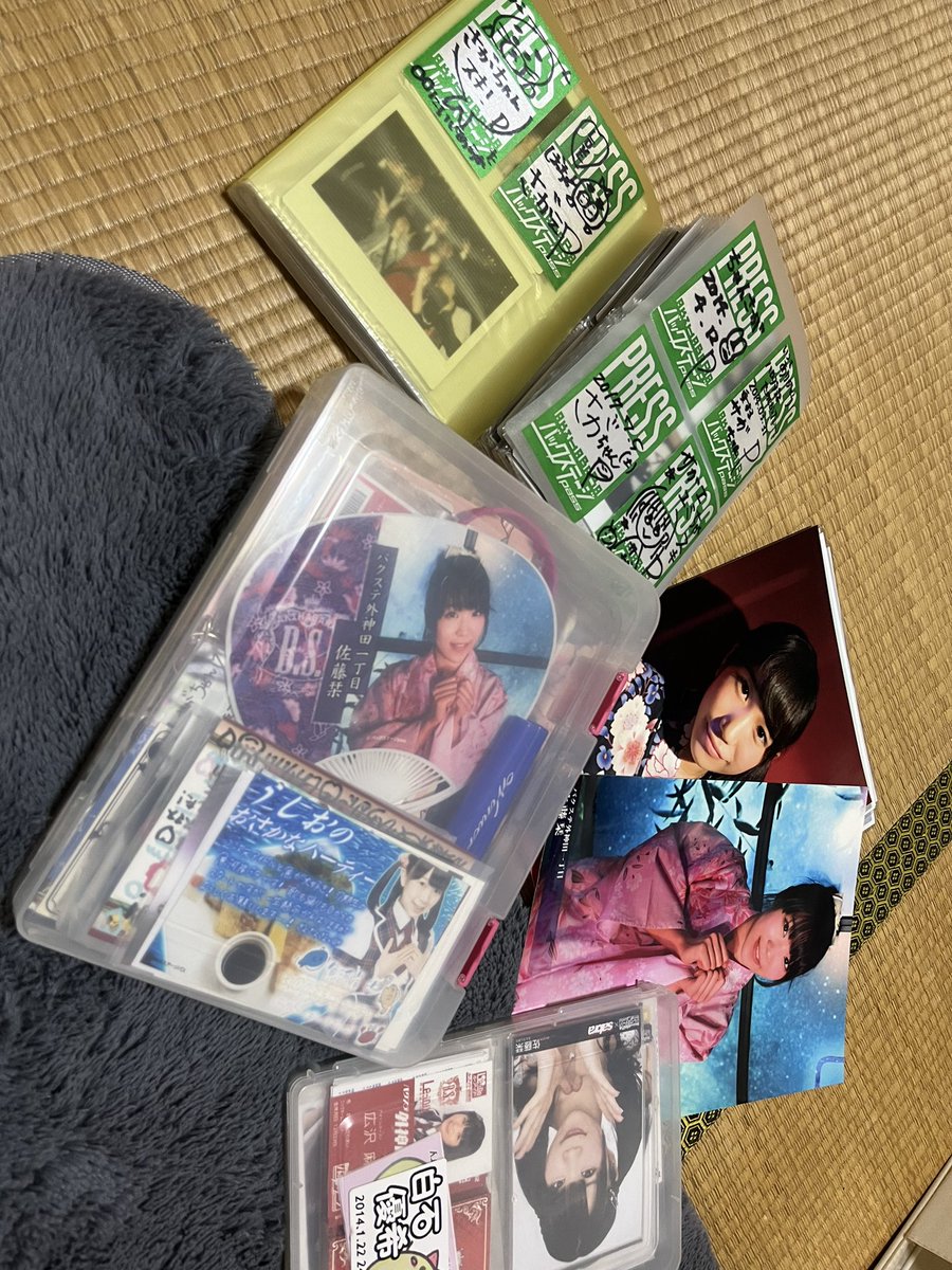 sagacp_bsp's tweet photo. 懐かしき、、、🥺 https://t.co/M3h1IHJu6t
