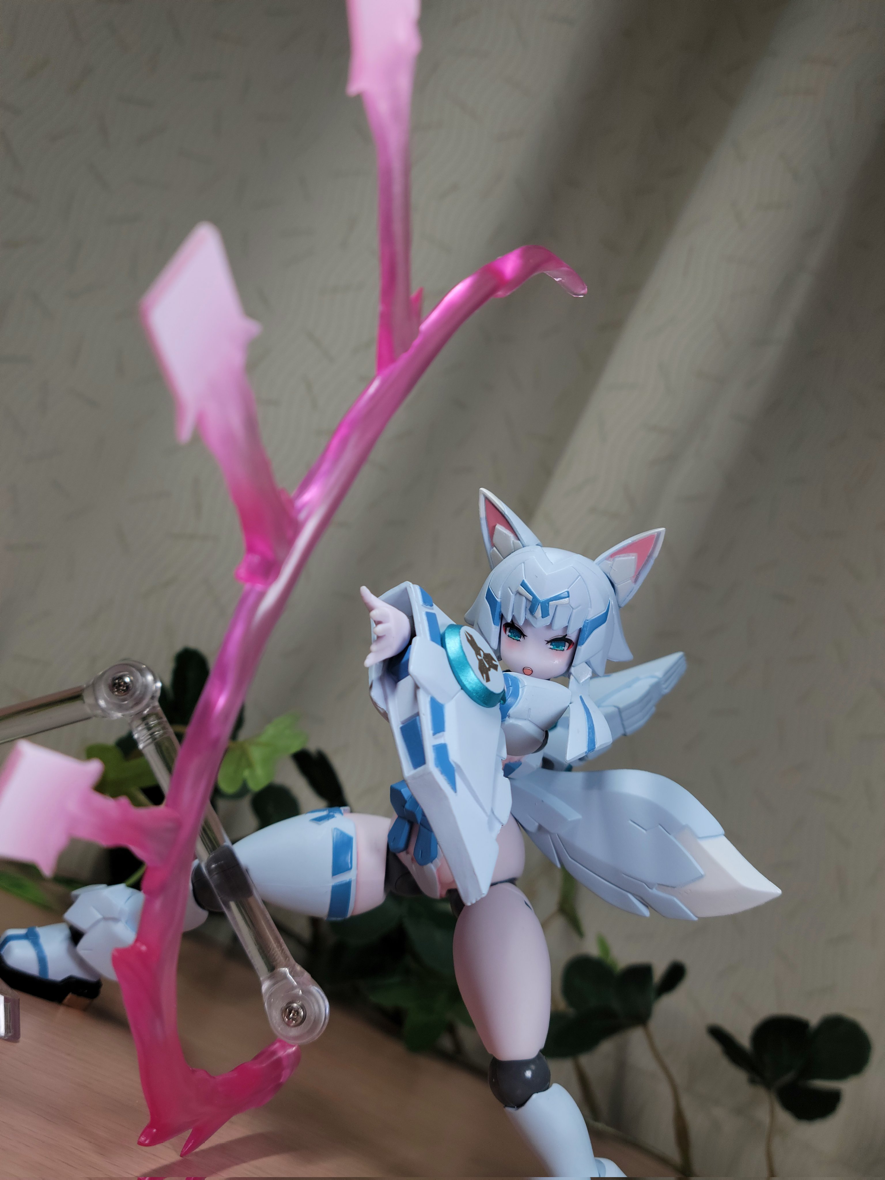 ダイバディ (Daibadi) / Twitter