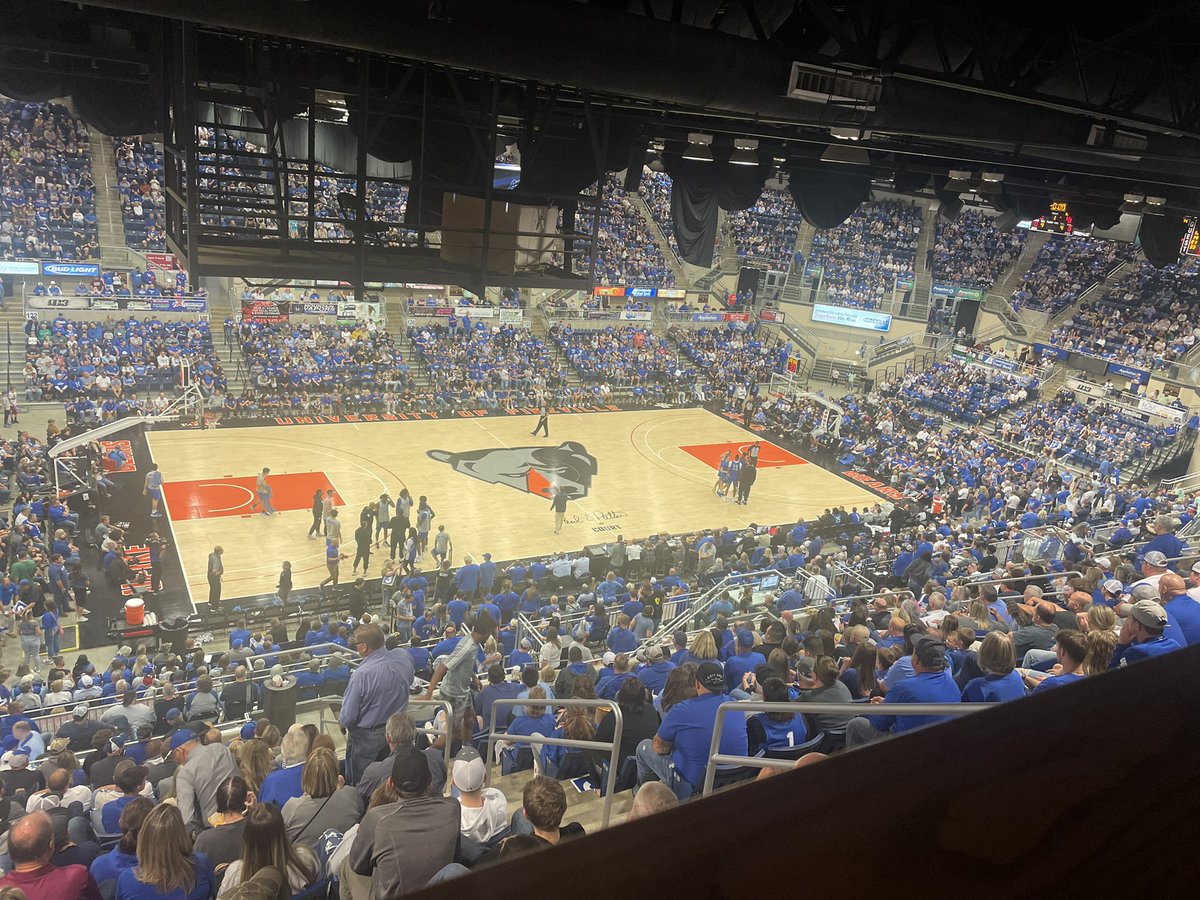 Angie Hatton tweet media