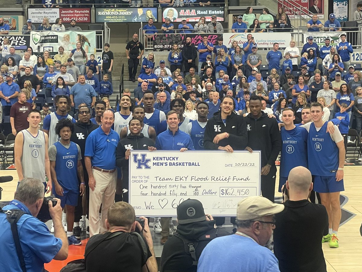 Angie Hatton tweet media