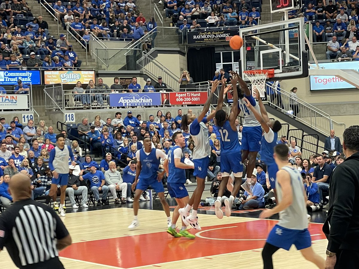 Angie Hatton tweet media