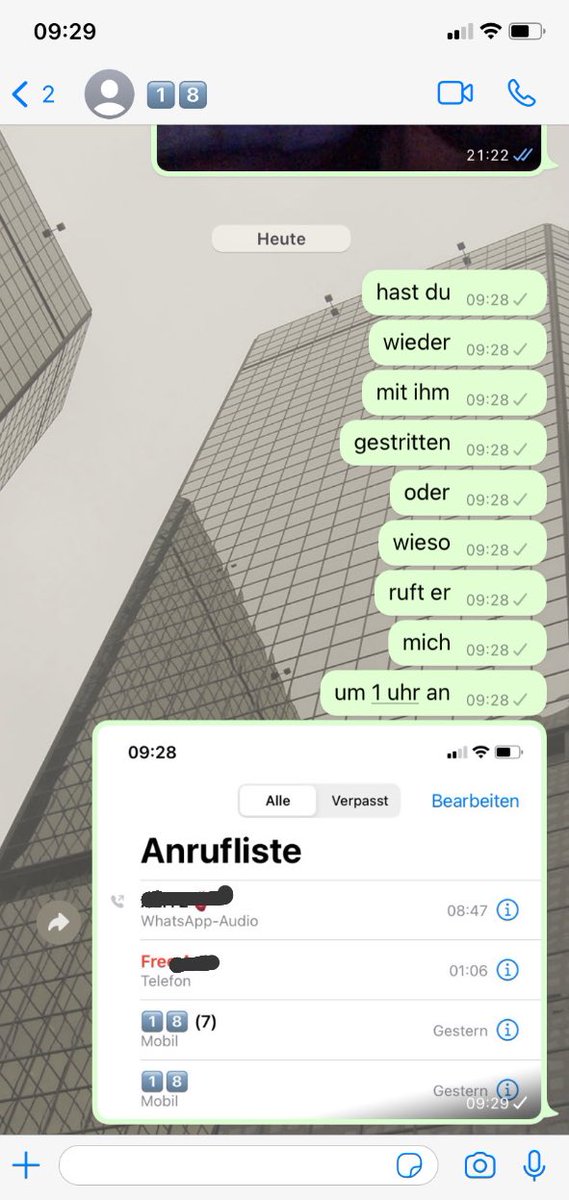 zeyncp's tweet image. vertraut werdet niemals zu gut mit dem freund eurer besten freundin die petzen sich gegenseitig