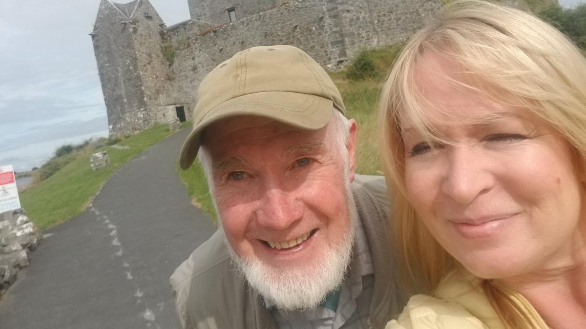 texan-woman-s-home-dna-test-led-to-shock-discovery-of-irish-father