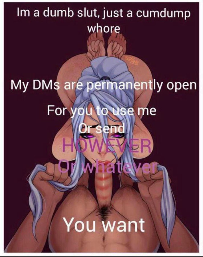 NolanBWildin's tweet photo. Send me ANYTHING!! DMs are open
#nudes #trade #tradenudes #porn #pron #nsfw #beast #zoo #hentai #sex #horse #horsecock #cum #titties #ass #pussy #horny #cock https://t.co/ZbqhfQRytg