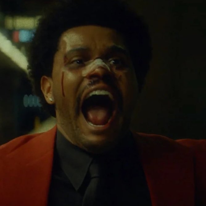 Dream of ASOIAF tweet media