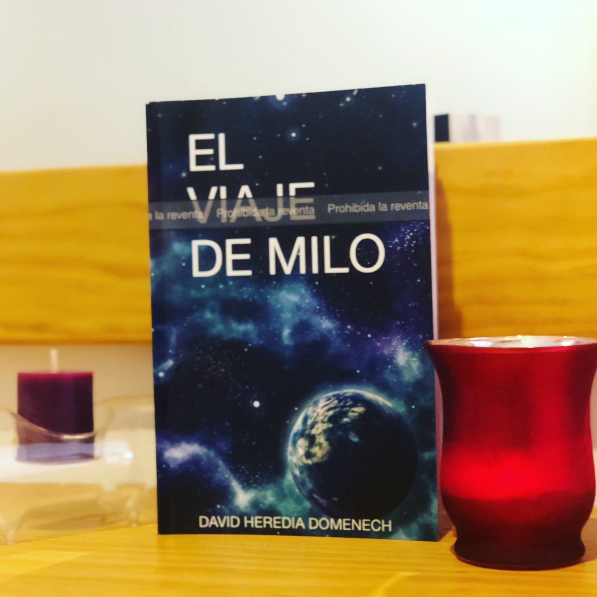 CuentistaDeCuentos tweet media