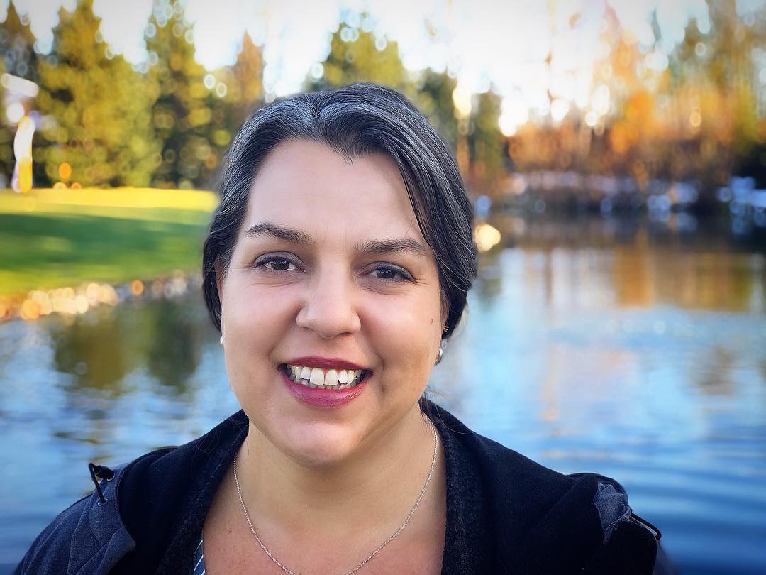 Jason Simpson • Here and there. tweet media