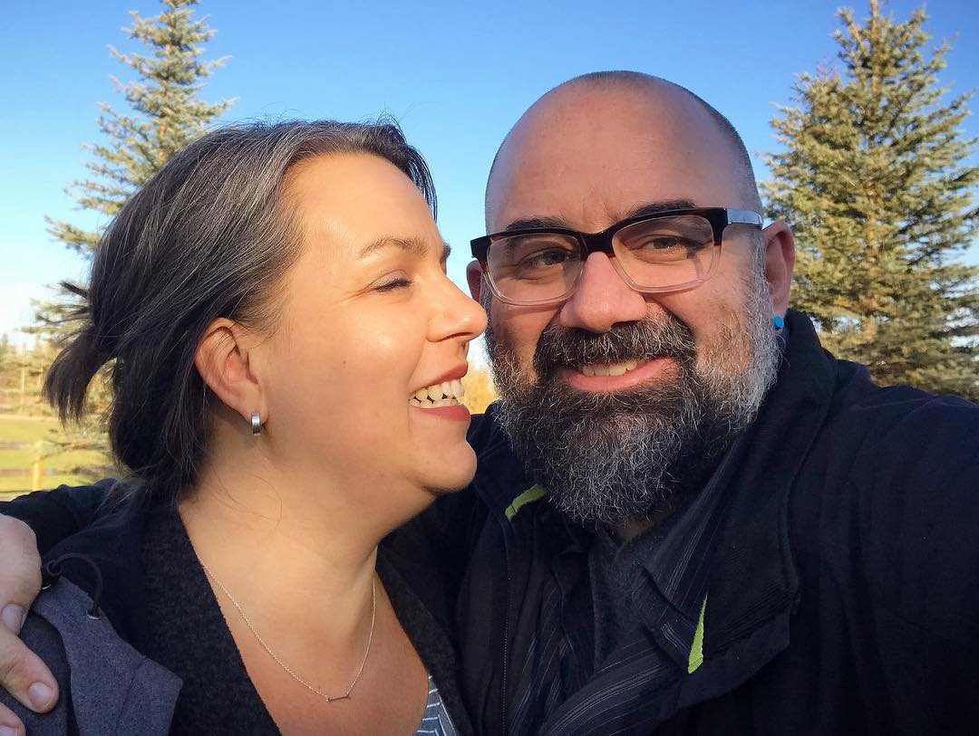 Jason Simpson • Here and there. tweet media