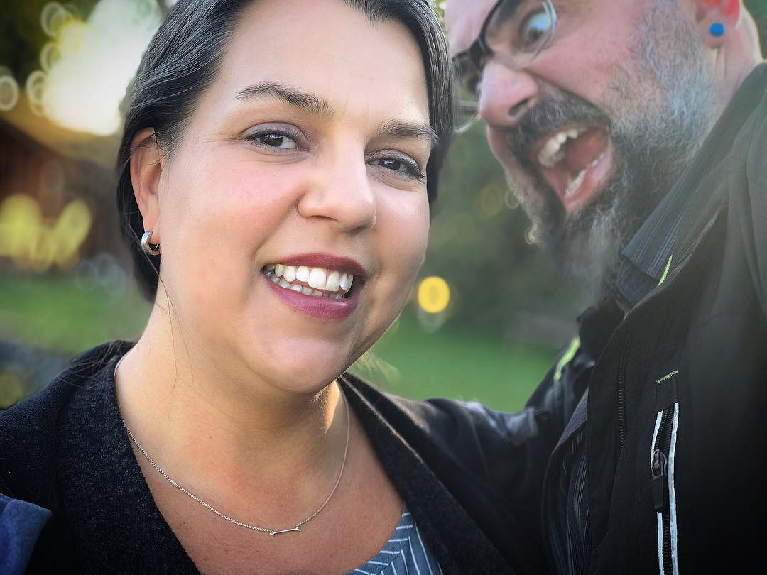 Jason Simpson • Here and there. tweet media