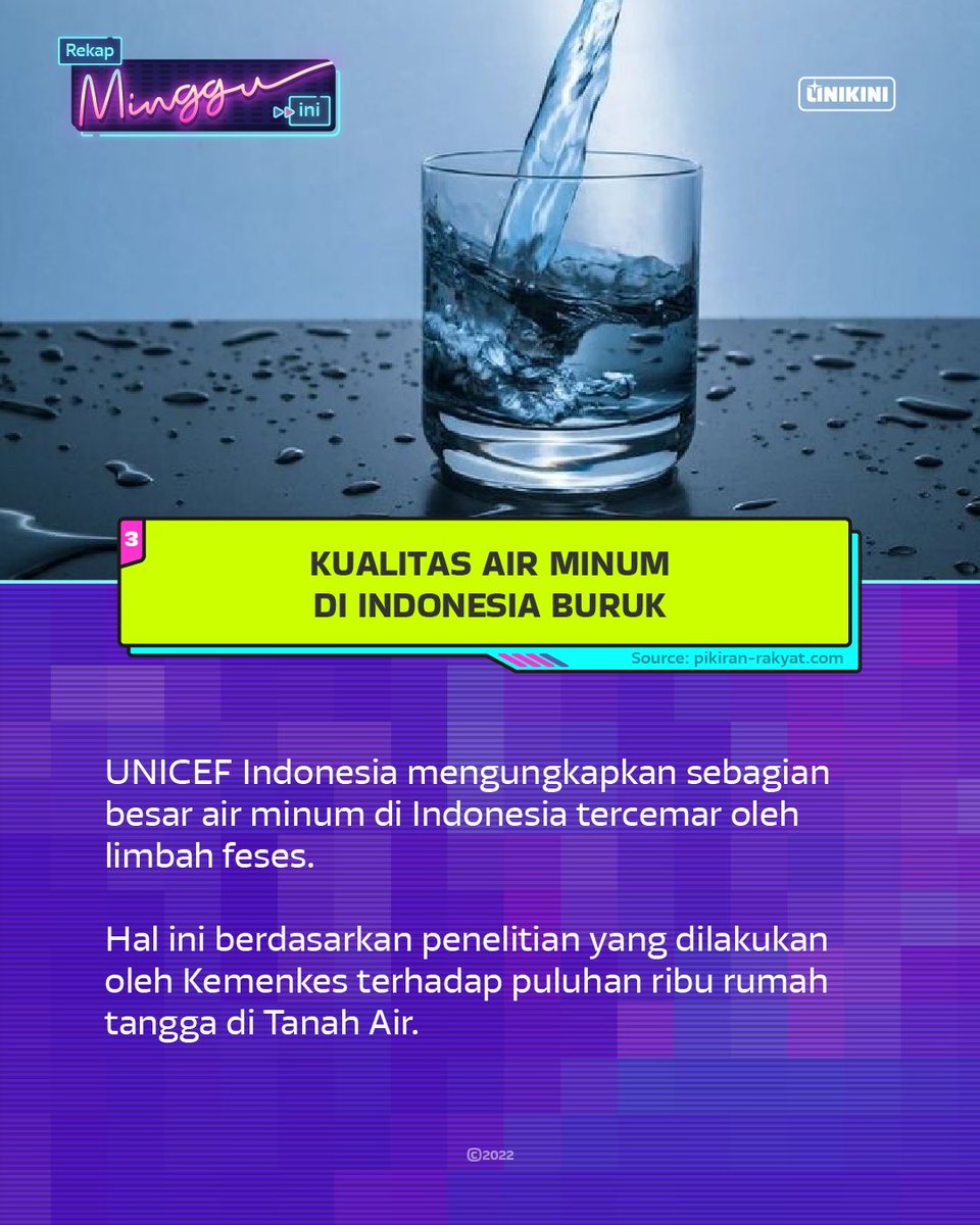 LINIKINI_ID's tweet photo. Jangan dibaca sendirian aja, share threadnya juga ke sahabat dan keluargamu biar tau info terbaru dari #LINIKINI, guys!😉 https://t.co/0EO078iqHc