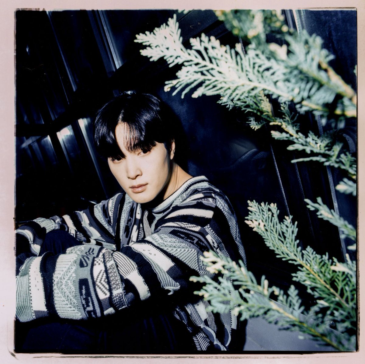 thisisnive's tweet photo. NIve (니브) - In My Head [Digital Single]

Concept Photo #1

🗓️ 10.27.22 12PM KST

#NIve #니브 #InMyHead https://t.co/mg7RdqgF4N