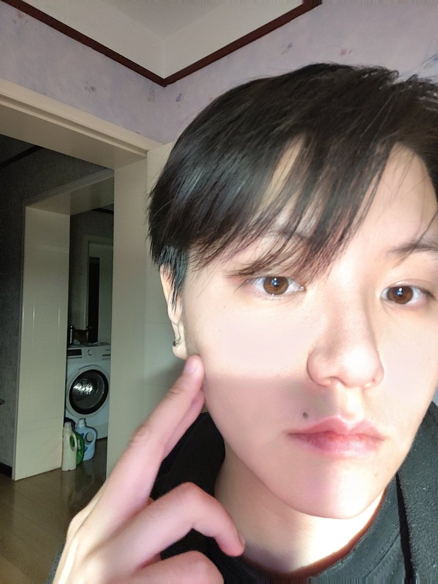 LakeMeng's tweet photo. 封闭第72天 https://t.co/Av63alh9fh
