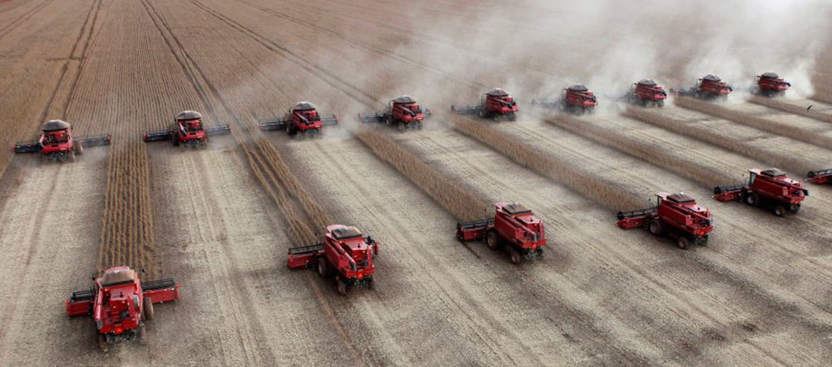 Joseba Azkarraga Etxa.: "Ez da politikoki emankorra esatea «den-dena okerrera joango da eta sistema kapitalistarekin bat ez datozen neurri estrukturalak behar ditugu». Erantsi behar zaio antolakuntza, estrategia, boterea, eta subjektu politiko zabal eta indartsuaren artikulazioa.