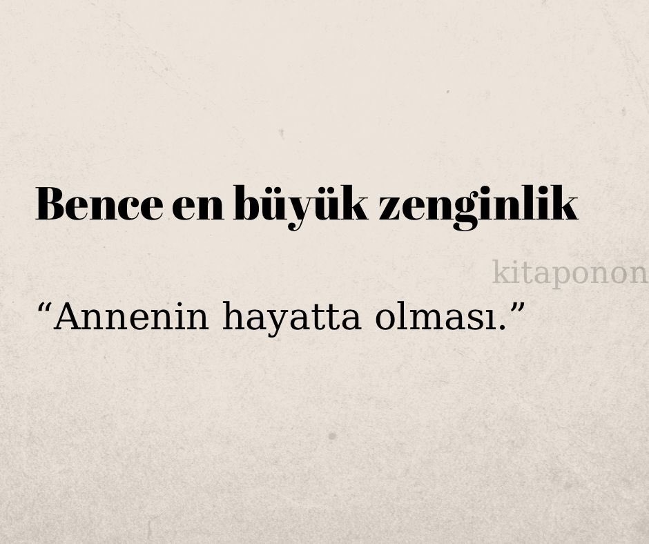 Haberin Var Mı ? (@hvmhaber) on Twitter photo 