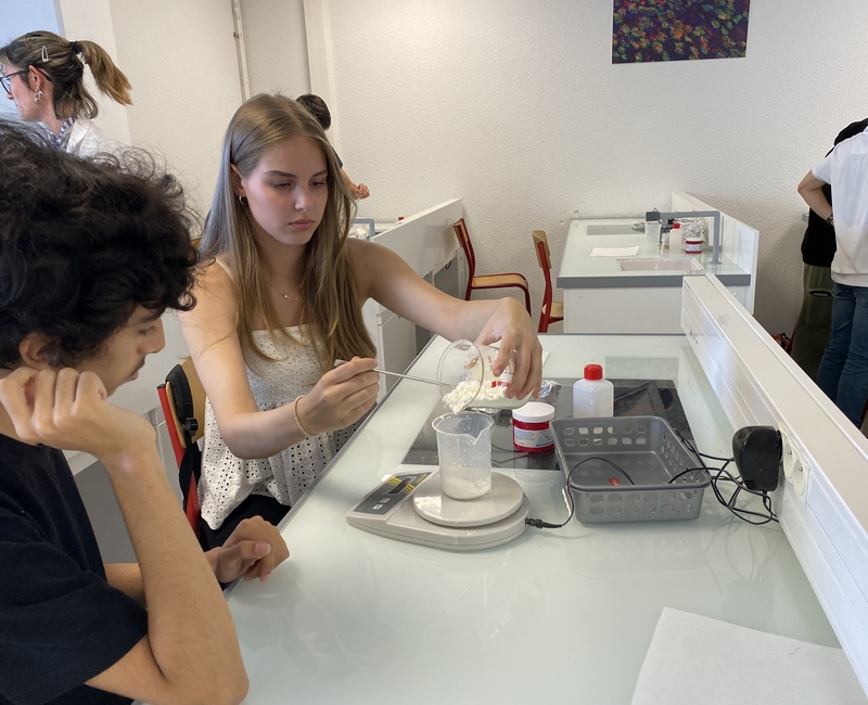 rucherCIV tweet media