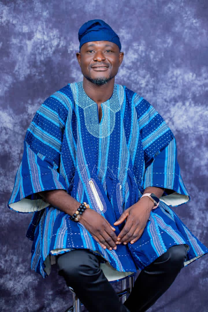 manafosman's tweet photo. DAMBA 2022 https://t.co/laJ7Riimx5