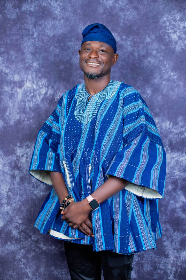 manafosman's tweet photo. DAMBA 2022 https://t.co/laJ7Riimx5