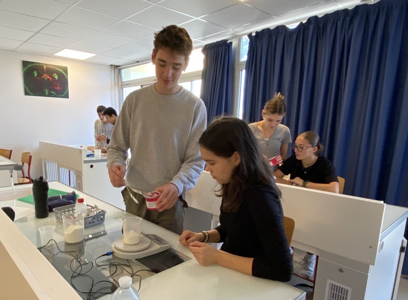 rucherCIV tweet media