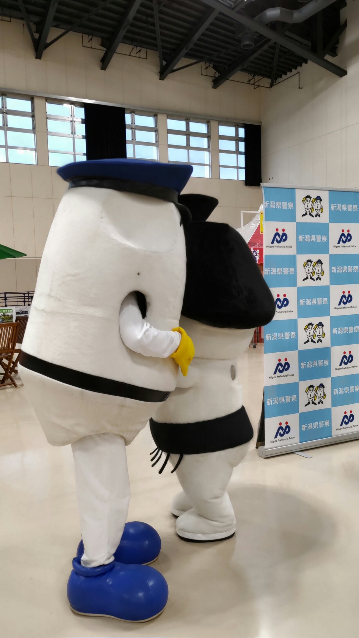 メーカー直送】 とこちゃん様専用ページ 母子手帳用品 - v-pravda.ru メーカー直送】 とこちゃん様専用ページ 母子手帳用品 - v-pravda.ru