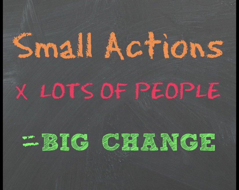 SocialworkBT's tweet photo. ⭐️Want to make a positive difference your Social Work colleagues?   
⭐️Able to make a donation no matter how big or small! https://t.co/mXjI9i6Z3z 
The only UK charity supporting Social Workers with financial hardship.@SocialWorkEng https://t.co/wW5C5pECCN