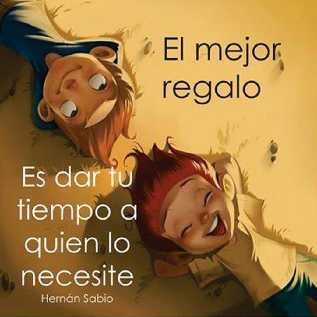 𝐉𝐚𝐧 (@karlo41109972) on Twitter photo 