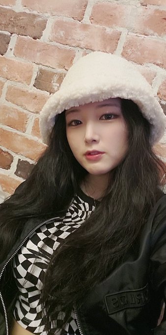 Twitterのコスプレ画像22