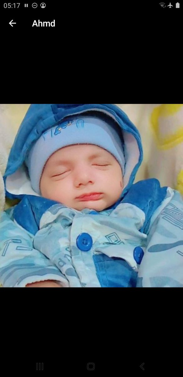 PakistanLnBTC's tweet image. Wanna #Stackdoge #dogecoin for my Son #Mustafa 
@KingsVerdict @MyDogeTip @inevitable360 @TheDogeCard @MyDogeCTO @Dogememegirl @Padraic92996190 @cb_doge @thedogecoach 

#dogecoin #TippingTuesday #DoOnlyGoodEveryday #dogearmy #SHIB #SHIBARMY #DogecoinToTheMoon