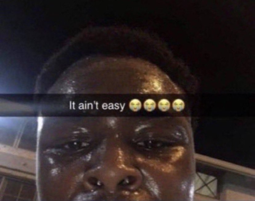 III H E A D E D S N A K E on Twitter: "RT @julesssas: The Wisconsin