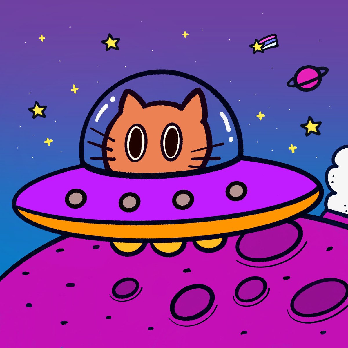 Our 3 1/1s still not minted! Minting is still ongoing, adopt a neko now!🧡❤️🐱🍄✨🍀 

#CNFTCommunity #CNFTs #cnftartist #CNFTdrop #CNFTCollection #CardanoNFT #NFTMinting #NFT #cardano #CNFT #CNFTProject #ADA