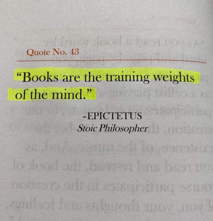 🧠📚💪