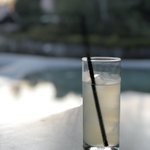 ツイートに含まれる画像