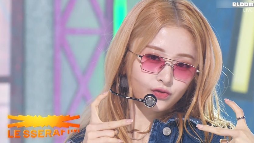 yyujinationn tweet picture