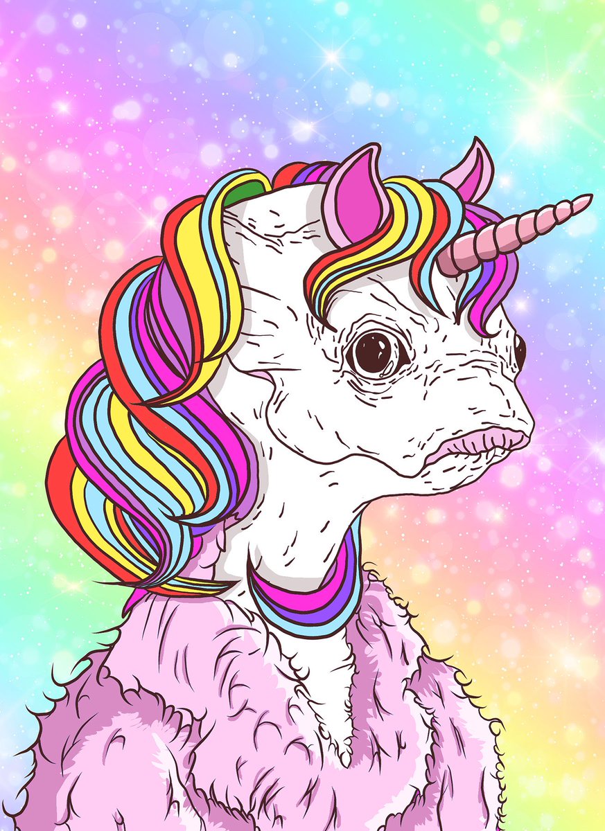 furk_art's tweet image. Here’s to a peaceful sunday ☀️ Gm fam ☕️