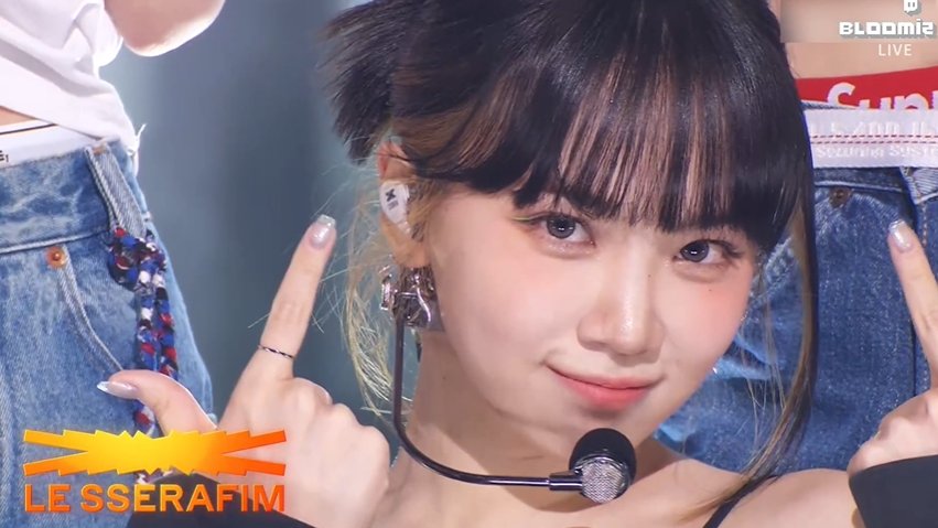 yyujinationn tweet picture