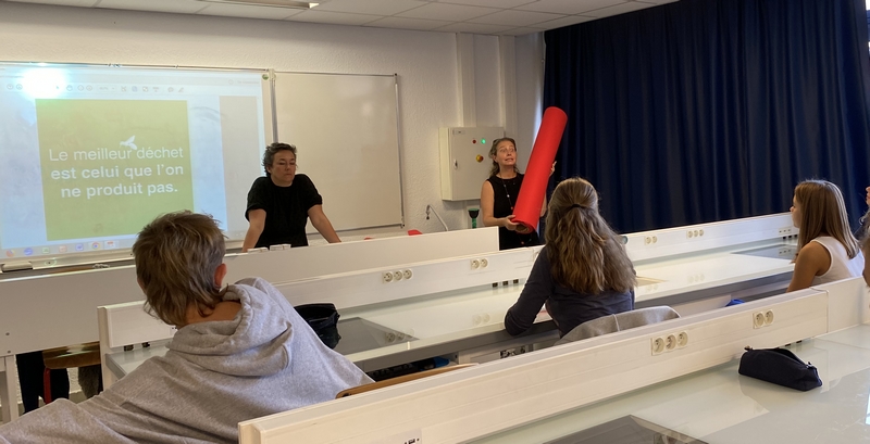 rucherCIV tweet media