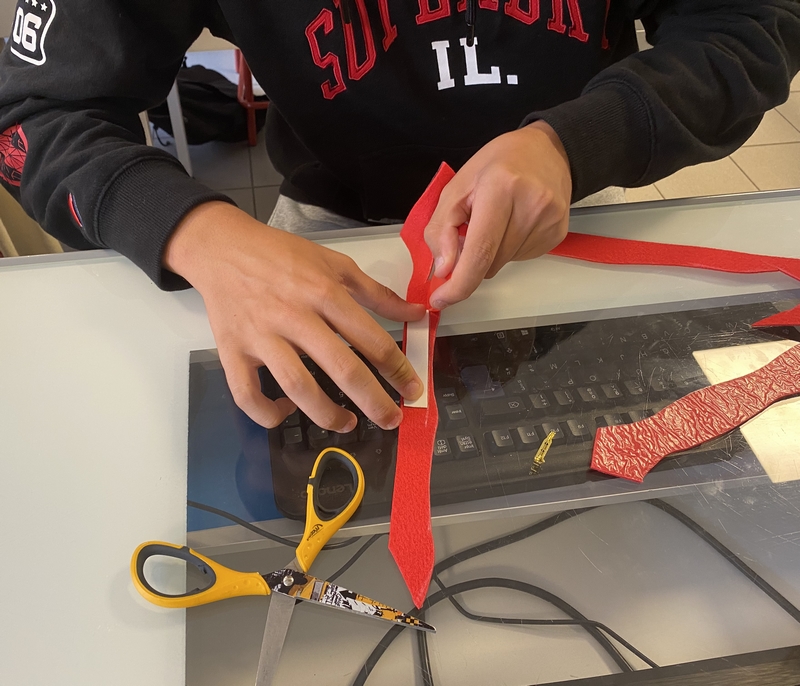 rucherCIV tweet media