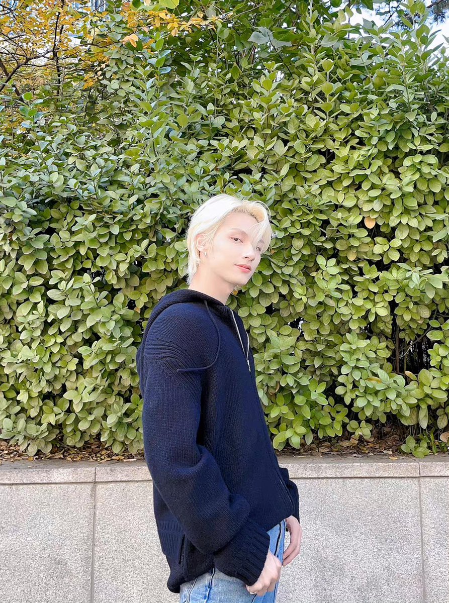 archive_junhui's tweet image. jun ig/weibo update