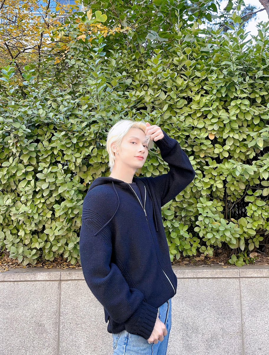 archive_junhui's tweet image. jun ig/weibo update