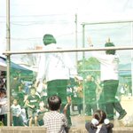 ツイートに含まれる画像