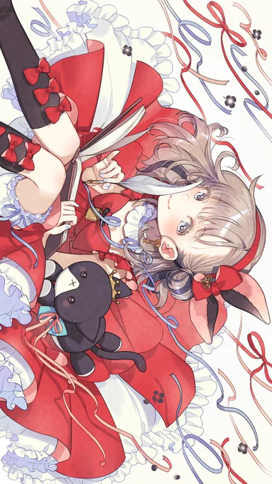  tale / 田村ゆかり covered by めもあ 