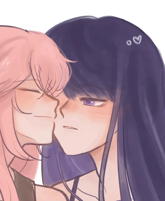 น้องเอย์ทับเส้นน 