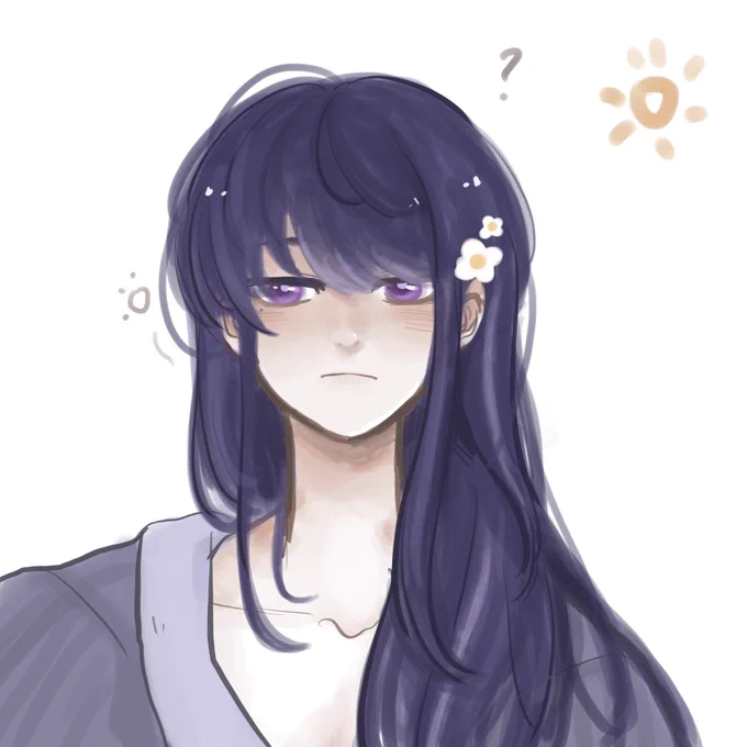 น้องเอย์ทับเส้นน 