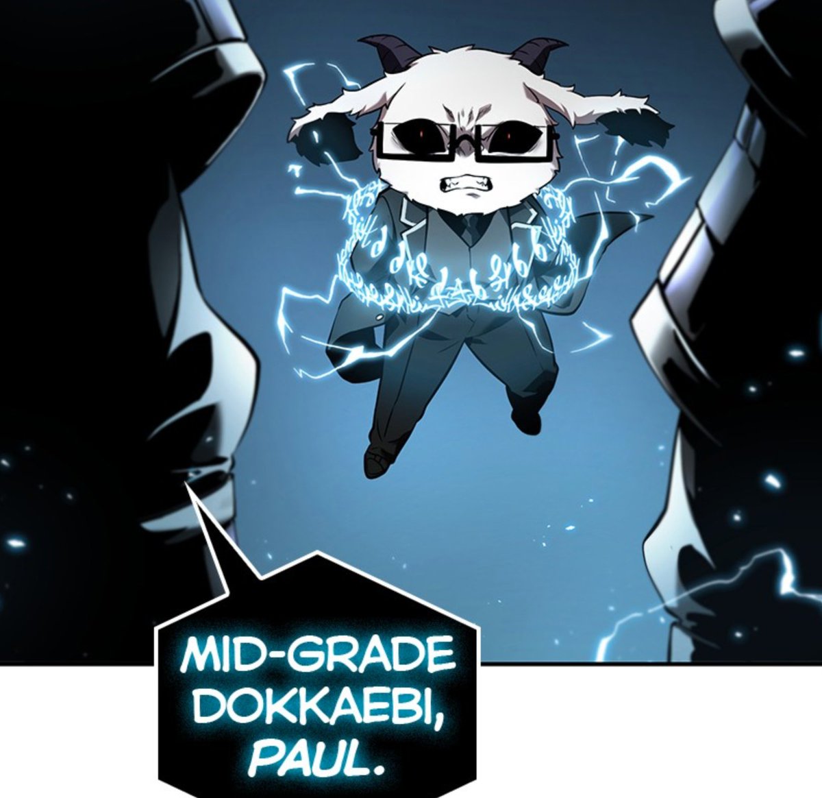 cinny_tog's tweet photo. Paul?? all this cause of a mf named Paul 💀😭
#ORV #OmniscientReader #webtoons https://t.co/L8gsIPHbQf