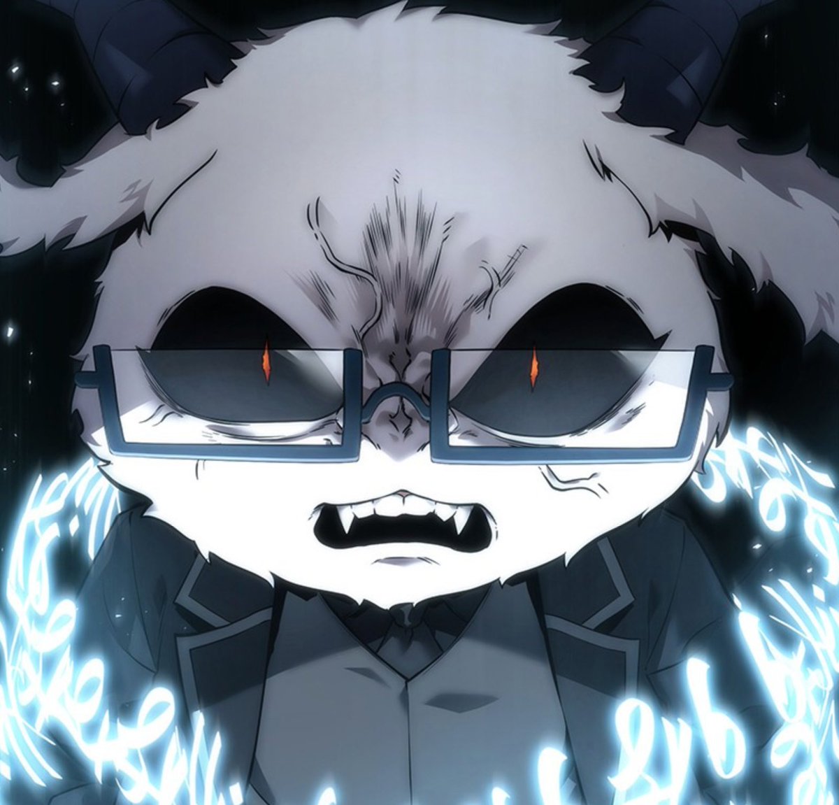 cinny_tog's tweet photo. Paul?? all this cause of a mf named Paul 💀😭
#ORV #OmniscientReader #webtoons https://t.co/L8gsIPHbQf
