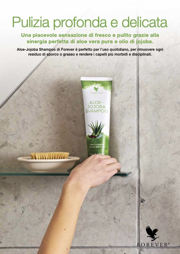 Stefano maggio tweet media