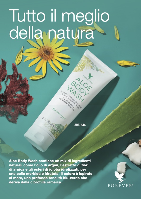 Stefano maggio tweet media